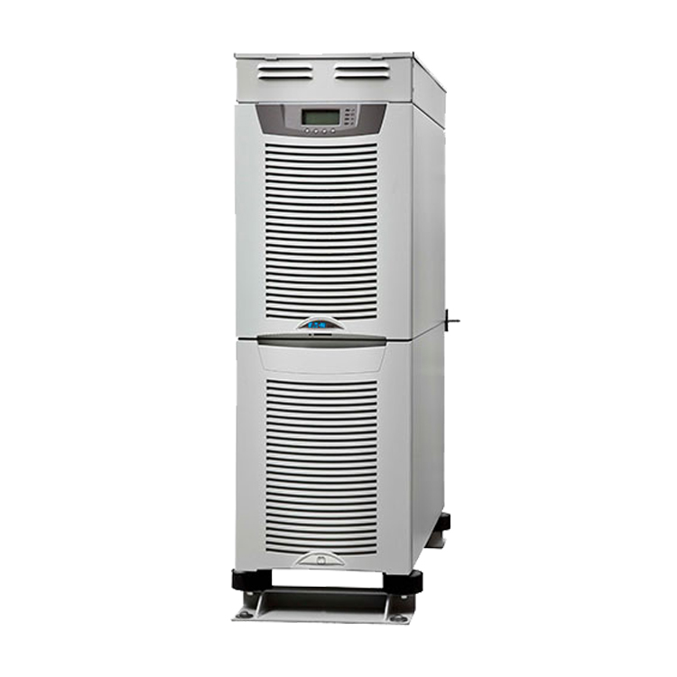 伊頓 9355 船用 UPS